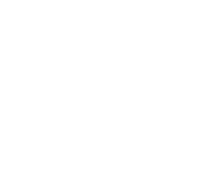 好势多磨（宁波）科技有限公司