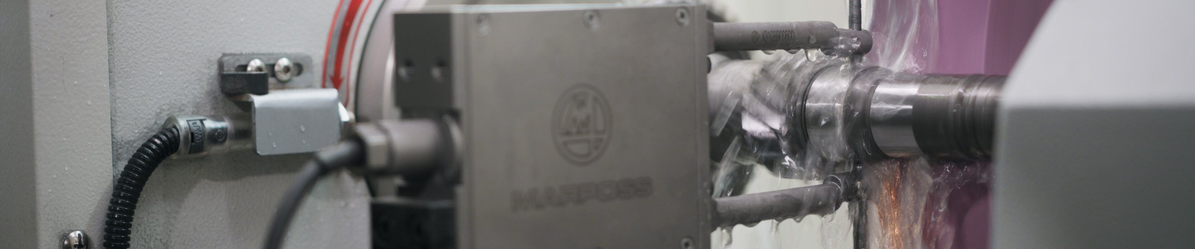 好势多磨（宁波）科技有限公司