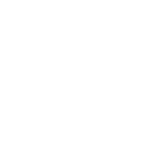 好势多磨（宁波）科技有限公司