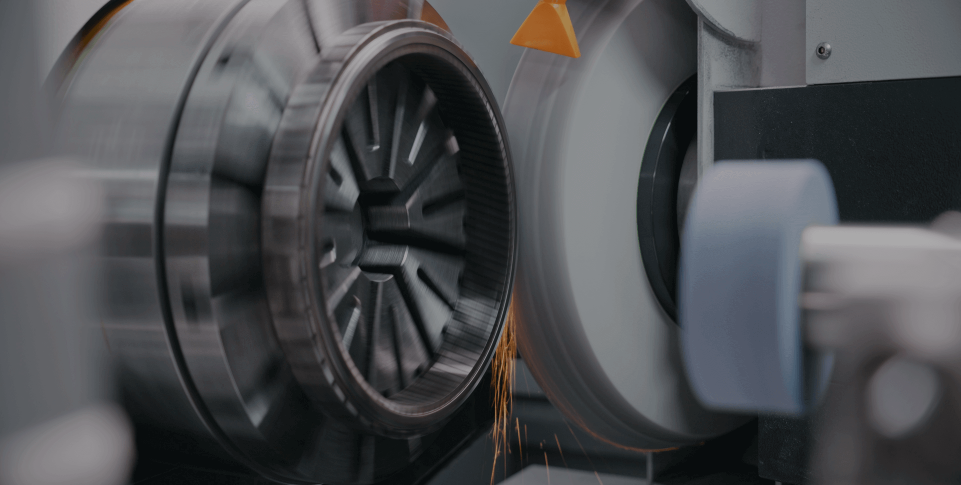 好势多磨（宁波）科技有限公司