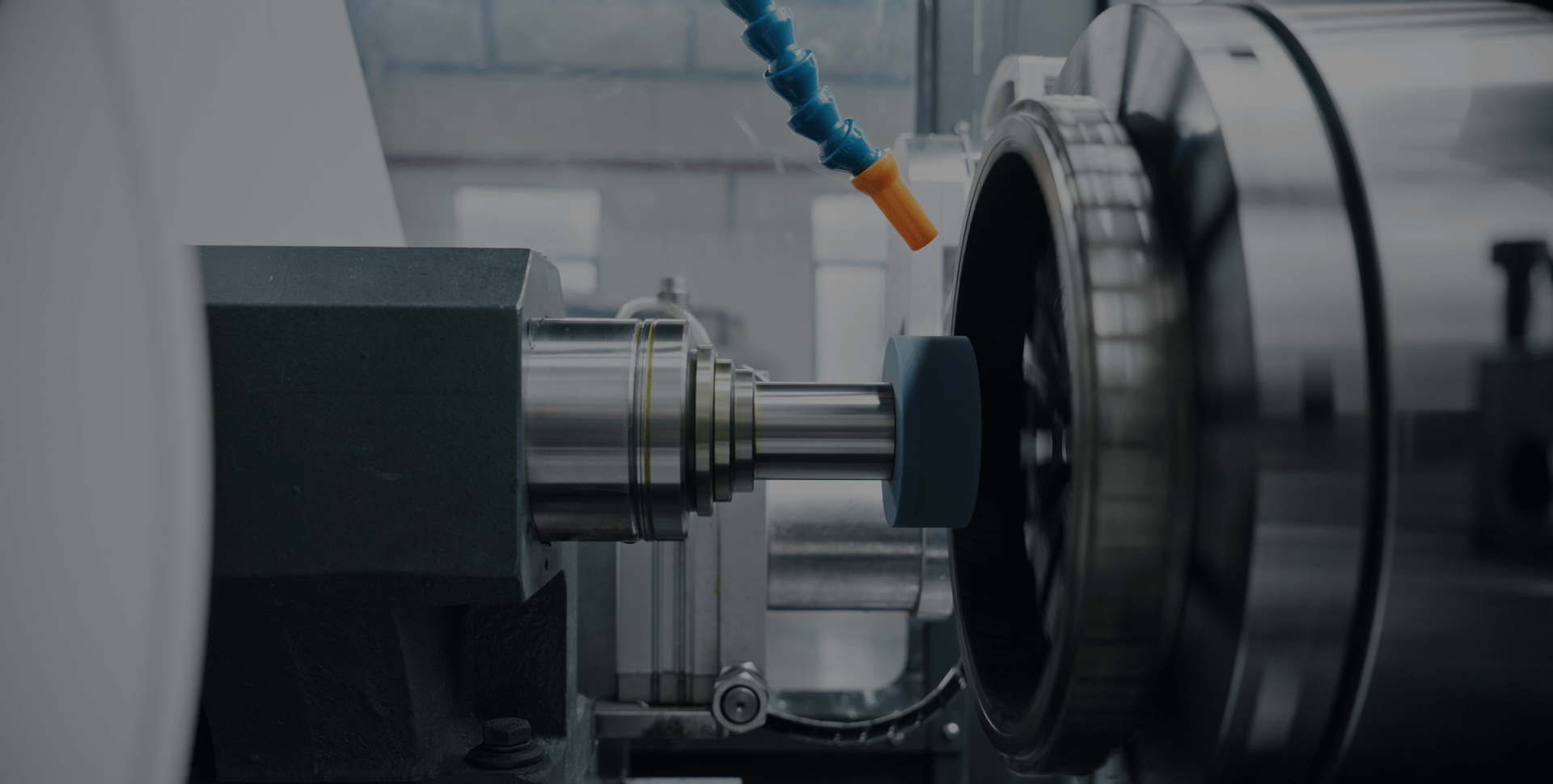 好势多磨（宁波）科技有限公司