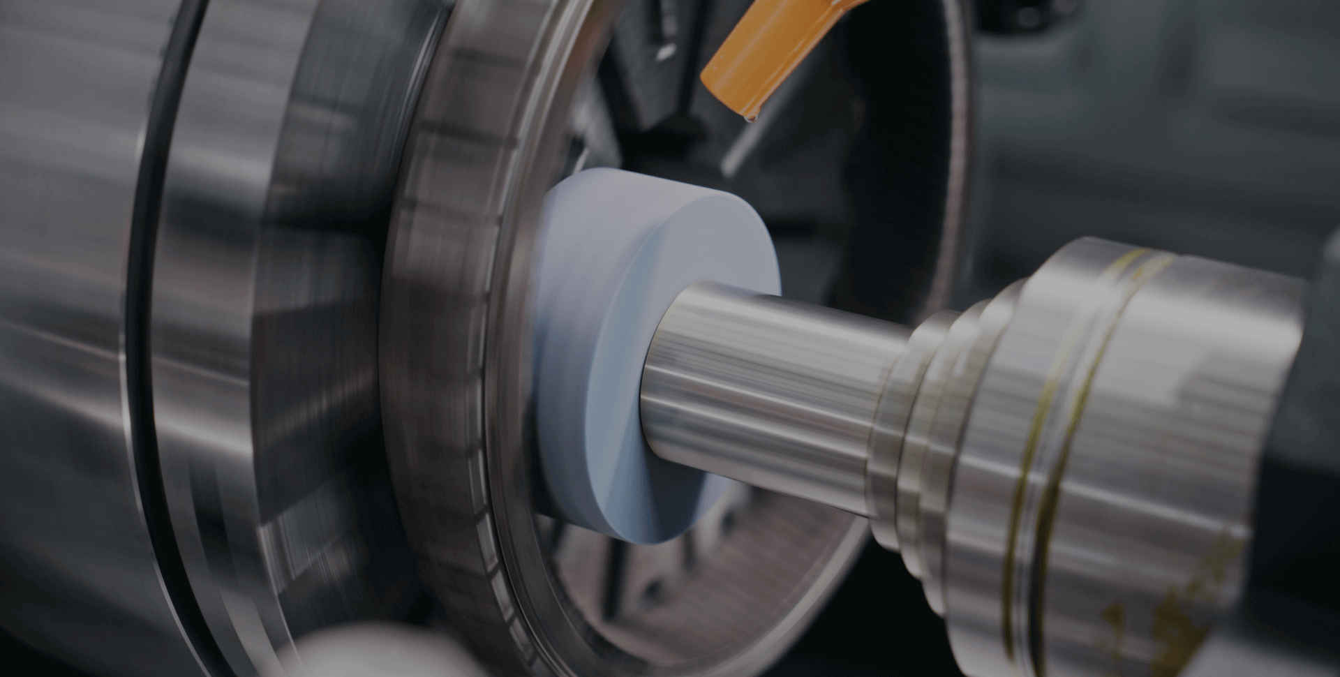 好势多磨（宁波）科技有限公司