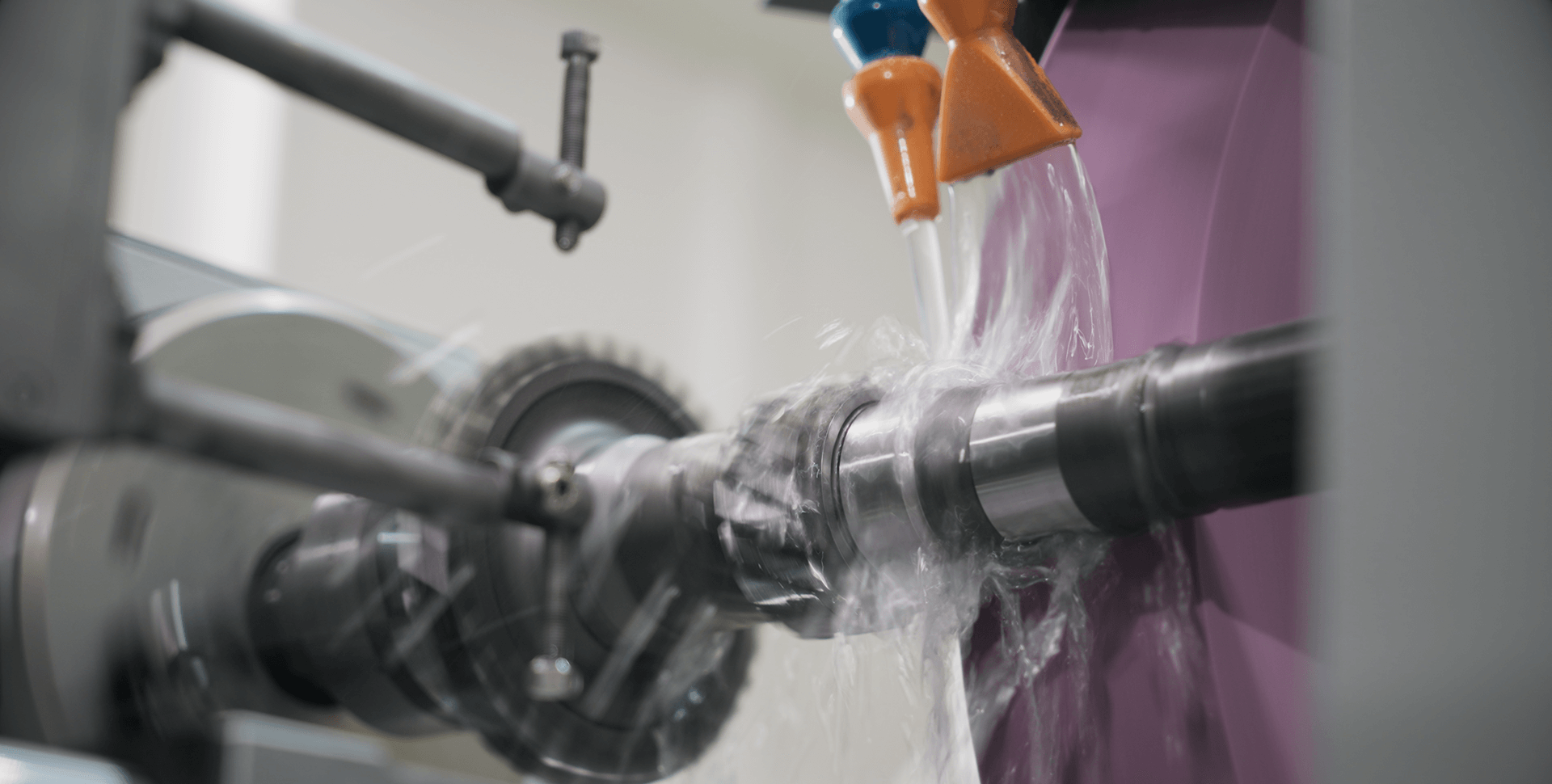 好势多磨（宁波）科技有限公司